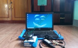 second hand acer Laptop in kathmandu