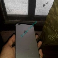 Second Hand Iphone 6 Plus On Sale In Kathmandu Nepal Mobile Phone Kathmandu Second Hand Mobile Phone In Nepal Bazaar Subidhaa