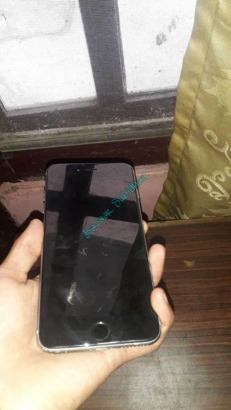 Second Hand Iphone 6 Plus On Sale In Kathmandu Nepal Mobile Phone Kathmandu Second Hand Mobile Phone In Nepal Bazaar Subidhaa