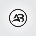 AasirBaad  Trading Pvt. Ltd - logo