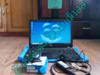 Second hand Acer Laptop on sale in kathmandu 