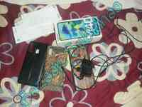 Second hand Samsung Galaxy M40 on Xchange in Kathmandu Nepal