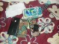 Second hand Samsung Galaxy M40 on Xchange in Kathmandu Nepal