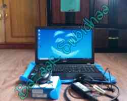 Second hand Acer Laptop on sale in kathmandu 