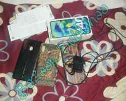 Second hand Samsung Galaxy M40 on Xchange in Kathmandu Nepal